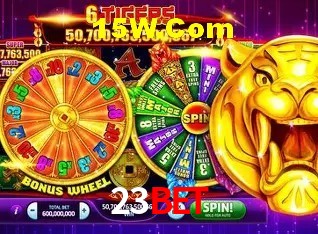 Login Seguro 23Bet