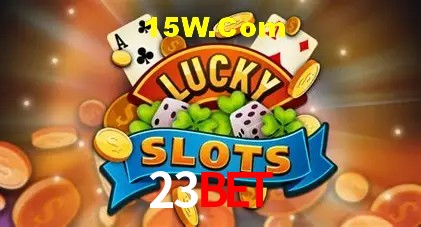 23Bet Rio de Janeiro - Licenses